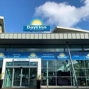 days-inn-wetherby.yorkshirehotels.net/