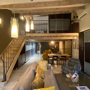 le-loft-duplex.fr-provencehotel.com/