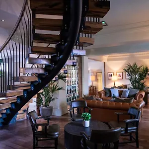 hotel-du-vin-bistro-harrogate.yorkshirehotels.net/